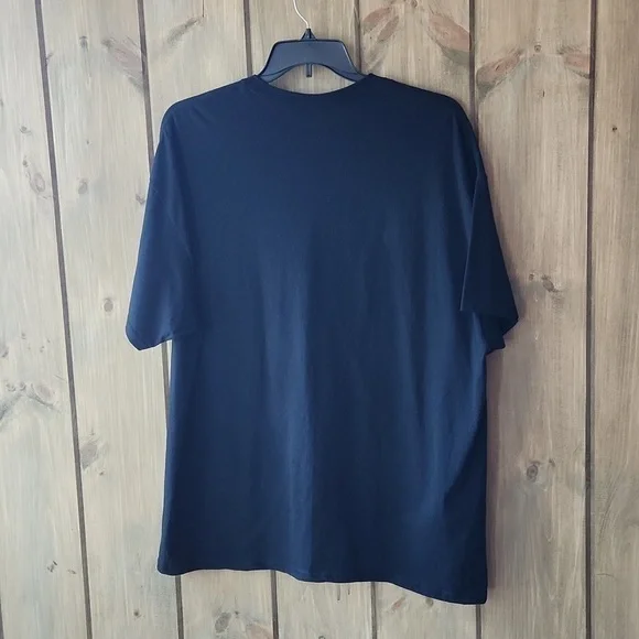 Cobra Kai 2XL by Ripple Junction - Picture 4 of 4